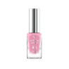 VICTORIA VYNN iQ NAIL POLISH Lakier 025 Delicate Flirty 9ml - 1