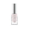 VICTORIA VYNN iQ NAIL POLISH Lakier 002 Angel Food 9ml - 1