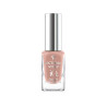 VICTORIA VYNN iQ NAIL POLISH Lakier 017 Naked Truth 9ml - 1