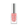 VICTORIA VYNN iQ NAIL POLISH Lakier 021 High Flights 9ml - 1