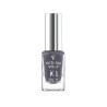 VICTORIA VYNN iQ NAIL POLISH Lakier 004 Dusty Fog 9ml