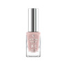 VICTORIA VYNN iQ NAIL POLISH Lakier 018 Dusty Apricot 9ml