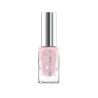 VICTORIA VYNN iQ NAIL POLISH Lakier 019 Lady Like 9ml - 1