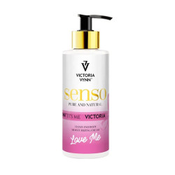 Victoria Vynn SENSO Love Me 250ml - 1