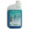 Aniosyme X3 preparat do manualnego mycia i wstępnej dezynfekcji narzędzi medycznych 1l - 1