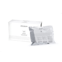 AROSHA CEL TERM (cellulit)  BOX (8 bandaży - 4 zabiegi 1 szt
