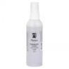 Moyra płyn do czyszczenia clear 100ml