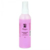 Moyra płyn do czyszczenia pink 100ml