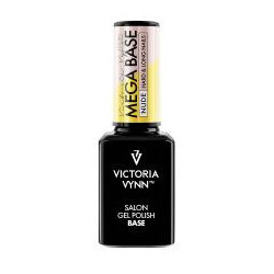 Victoria Vynn Bottle Gel...