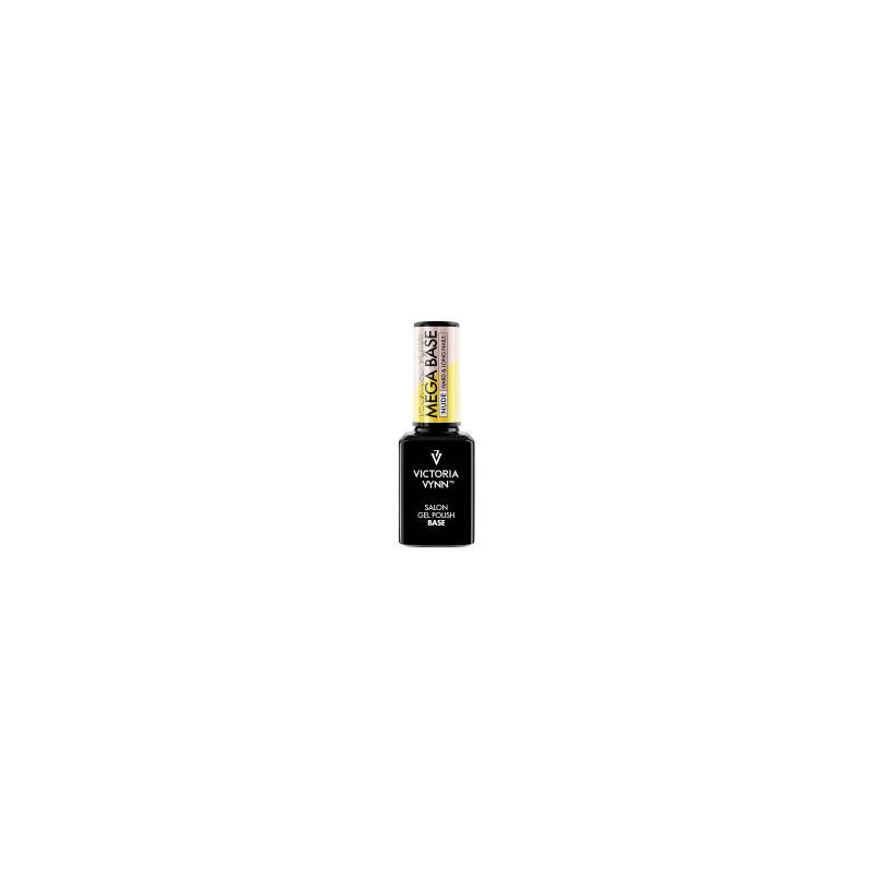 Victoria Vynn Bottle Gel Nude 15 ML