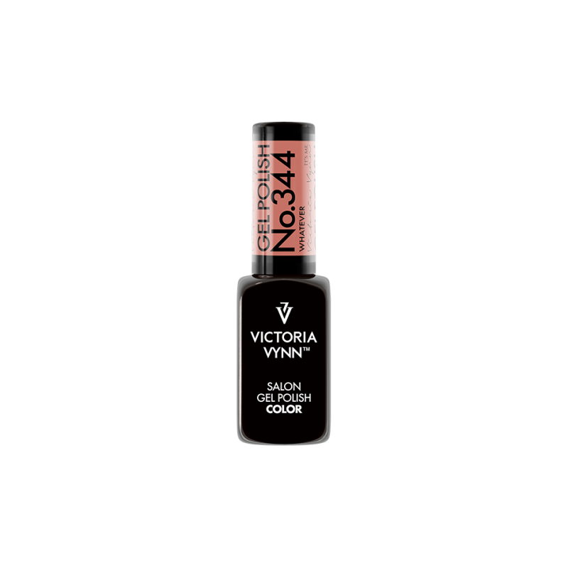 VICTORIA VYNN gel polish 344 8ml