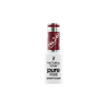 VICTORIA VYNN - Pure Creamy Hybrid 249 Fiery Leaf, 8ml - 1