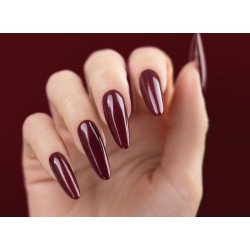 VICTORIA VYNN - Pure Creamy Hybrid 248 Hot Rock, 8ml - 3