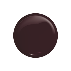 VICTORIA VYNN - Pure Creamy Hybrid 248 Hot Rock, 8ml - 2