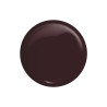 VICTORIA VYNN - Pure Creamy Hybrid 248 Hot Rock, 8ml - 2