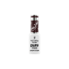 VICTORIA VYNN - Pure Creamy Hybrid 248 Hot Rock, 8ml - 1