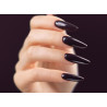 VICTORIA VYNN - Pure Creamy Hybrid 247 In the Dark, 8ml - 3