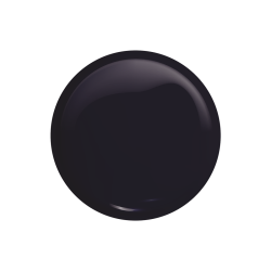 VICTORIA VYNN - Pure Creamy Hybrid 247 In the Dark, 8ml - 2