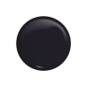 VICTORIA VYNN - Pure Creamy Hybrid 247 In the Dark, 8ml - 2