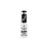 VICTORIA VYNN - Pure Creamy Hybrid 247 In the Dark, 8ml - 1