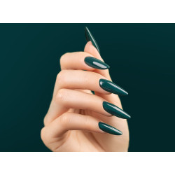 VICTORIA VYNN - Pure Creamy Hybrid 246 Deep Sea, 8ml - 3