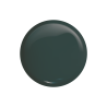 VICTORIA VYNN - Pure Creamy Hybrid 246 Deep Sea, 8ml - 2