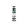 VICTORIA VYNN - Pure Creamy Hybrid 246 Deep Sea, 8ml - 1