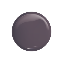 VICTORIA VYNN - Pure Creamy Hybrid 245 Crystal Stone, 8ml - 3