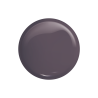 VICTORIA VYNN - Pure Creamy Hybrid 245 Crystal Stone, 8ml - 3