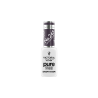 VICTORIA VYNN - Pure Creamy Hybrid 245 Crystal Stone, 8ml - 1