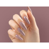 VICTORIA VYNN - Pure Creamy Hybrid 244 Field Wind, 8ml - 3