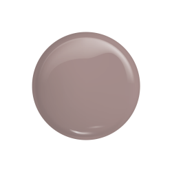 VICTORIA VYNN - Pure Creamy Hybrid 244 Field Wind, 8ml - 2