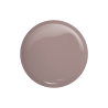 VICTORIA VYNN - Pure Creamy Hybrid 244 Field Wind, 8ml - 2