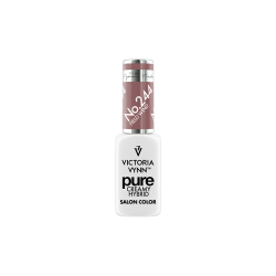 VICTORIA VYNN - Pure Creamy Hybrid 244 Field Wind, 8ml - 1
