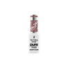 VICTORIA VYNN - Pure Creamy Hybrid 244 Field Wind, 8ml - 1