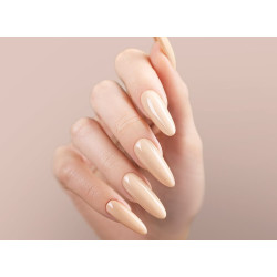 VICTORIA VYNN - Pure Creamy Hybrid 243 Desert Sand, 8ml - 3
