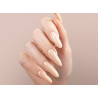 VICTORIA VYNN - Pure Creamy Hybrid 243 Desert Sand, 8ml - 3