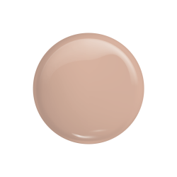 VICTORIA VYNN - Pure Creamy Hybrid 243 Desert Sand, 8ml - 2