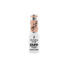 VICTORIA VYNN - Pure Creamy Hybrid 243 Desert Sand, 8ml - 1
