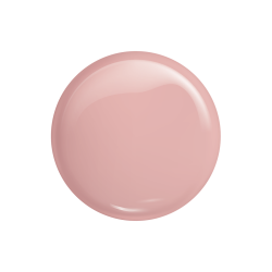 VICTORIA VYNN gel polish Mega Base Peachy Pink  8ml