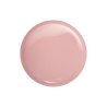 VICTORIA VYNN gel polish Mega Base Peachy Pink  8ml