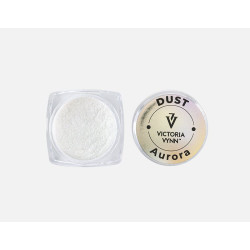 VICTORIA VYNN Dust Aurrora  0,5g