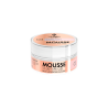 VICTORIA VYNN Mousse sculpture gel 15ml 03 - 1