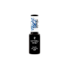 VICTORIA VYNN Top Blue Night 8ml