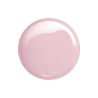 VICTORIA VYNN Gel Polish Mega Base Blink Pink 8ml