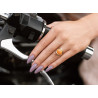 VICTORIA VYNN - Pure Creamy Hybrid 234 Mauve Landscape, 8ml - 3