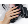 VICTORIA VYNN - Pure Creamy Hybrid 233 Rouge Dawn, 8ml - 3