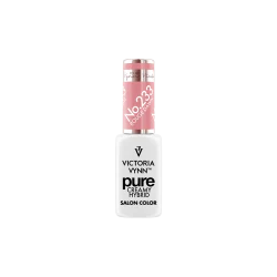 VICTORIA VYNN pure ceamy hybrid 233 8ml