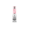 VICTORIA VYNN - Pure Creamy Hybrid 232 Pink Horizon, 8ml - 3