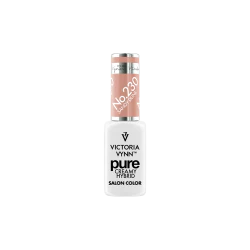 VICTORIA VYNN pure ceamy hybrid 230 8ml